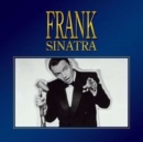 Frank Sinatra - CD