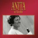 Anita O' Day - CD