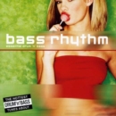 Bass Rhythm Essential Drum N Bass - CD