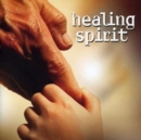 Healing Spirit - CD