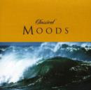 Classical Moods - CD