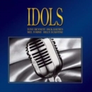 Idols - CD