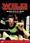 Wild Women Wrestling - DVD