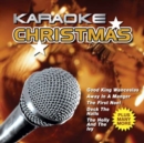 Karaoke Christmas - CD