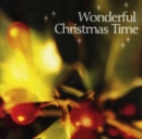 Wonderful Christmas - CD