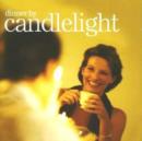 Dinner By Candlelight - CD