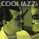 Cool Jazz Vol. 2 - CD