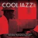 Cool Jazz Vol. 3 - CD