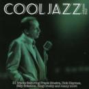 Cool Jazz Vol. 4 - CD