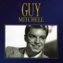 Guy Mitchell - CD