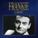 Frankie Laine - CD
