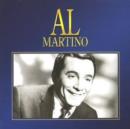Al Martino - CD