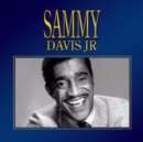 Sammy Davis Jr. - CD