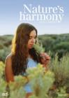 Relax and Unwind: Nature's Harmony - DVD