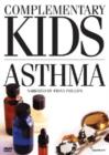 Complementary Kids: Asthma - DVD