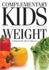 Complementary Kids: Weight - DVD