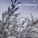 Festive Music Celebration - A White Christmas - CD