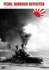 Pearl Harbour - Revisited - DVD