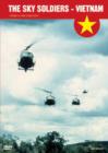 The Sky Soldiers - Vietnam - DVD
