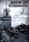The Modern Navy: State of Alert - Show of Strength - DVD