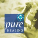 Pure Healing - CD