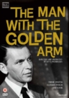 The Man With the Golden Arm - DVD