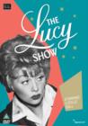 The Lucy Show - DVD