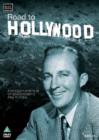 The Road to Hollywood - DVD