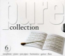 Pure Collection - CD