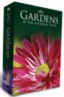 Gardens of the National Trust - DVD