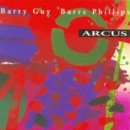 Arcus - CD
