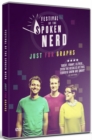 Festival of the Spoken Nerd: Just for Graphs - DVD