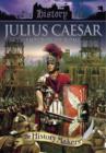 The History Makers: Julius Caesar - DVD