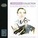 Essential Collection, The - The Magic of Gershwin and Rogers - CD