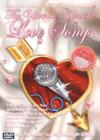 Ultimate Karaoke Love Songs - DVD