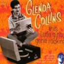 This Little Girl's Gone Rockin! - CD