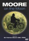 Moore on the Moon - DVD