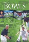 Story of Bowls - DVD