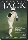 Crackerjack - The Jack Russell Story - DVD