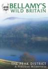 Bellamy's Wild Britain: The Peak District - DVD