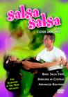 Salsa Salsa - DVD