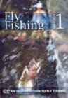Arthur Oglesby - Fly Fishing: Volume 1 - DVD