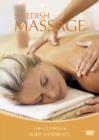 Swedish Massage - The Complete Body Experience - DVD