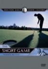 John Jacobs: Doctor Golf - The Short Game - DVD