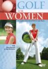 Golf for Women - DVD