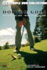 Doctor Golf: Master the Art - With John Jacobs - DVD