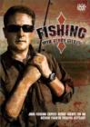 Fishing with Henry Gilbey - DVD