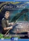 Coarse Fishing Guide to Great Britain - DVD