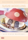 Sugar Modelling - DVD