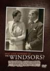 Whatever Happened to the Windsors? - DVD